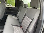 2021 Toyota Tundra Double Cab 4x4 Pickup for sale #TQ0452A - photo 11