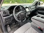 2021 Toyota Tundra Double Cab 4x4 Pickup for sale #TQ0452A - photo 12