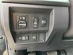 2021 Toyota Tundra Double Cab 4x4 Pickup for sale #TQ0452A - photo 14