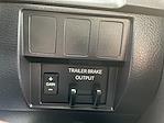 2021 Toyota Tundra Double Cab 4x4 Pickup for sale #TQ0452A - photo 15