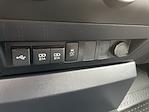 2021 Toyota Tundra Double Cab 4x4 Pickup for sale #TQ0452A - photo 16