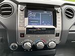 2021 Toyota Tundra Double Cab 4x4 Pickup for sale #TQ0452A - photo 17