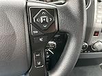 2021 Toyota Tundra Double Cab 4x4 Pickup for sale #TQ0452A - photo 18