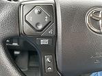 2021 Toyota Tundra Double Cab 4x4 Pickup for sale #TQ0452A - photo 19
