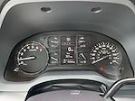 2021 Toyota Tundra Double Cab 4x4 Pickup for sale #TQ0452A - photo 20
