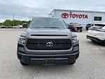 2021 Toyota Tundra Double Cab 4x4 Pickup for sale #TQ0452A - photo 3