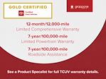 2021 Toyota Tundra Double Cab 4x4 Pickup for sale #TQ0452A - photo 4