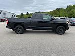 2021 Toyota Tundra Double Cab 4x4 Pickup for sale #TQ0452A - photo 5