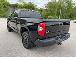 2021 Toyota Tundra Double Cab 4x4 Pickup for sale #TQ0452A - photo 7