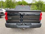 2021 Toyota Tundra Double Cab 4x4 Pickup for sale #TQ0452A - photo 9