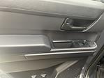 2025 Toyota Tacoma Double Cab 4WD Pickup for sale #TQ0473 - photo 11