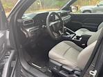 2025 Toyota Tacoma Double Cab 4WD Pickup for sale #TQ0473 - photo 12