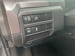 2025 Toyota Tacoma Double Cab 4WD Pickup for sale #TQ0473 - photo 16