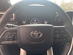 2025 Toyota Tacoma Double Cab 4WD Pickup for sale #TQ0473 - photo 17