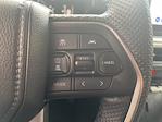 2025 Toyota Tacoma Double Cab 4WD Pickup for sale #TQ0473 - photo 18
