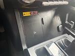 2025 Toyota Tacoma Double Cab 4WD Pickup for sale #TQ0473 - photo 25