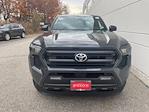 2025 Toyota Tacoma Double Cab 4WD Pickup for sale #TQ0473 - photo 3