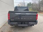 2025 Toyota Tacoma Double Cab 4WD Pickup for sale #TQ0473 - photo 7