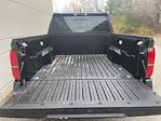 2025 Toyota Tacoma Double Cab 4WD Pickup for sale #TQ0473 - photo 8
