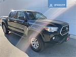 Used 2017 Toyota Tacoma SR5 Double Cab for sale #TQ0473A - photo 1