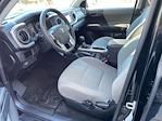 Used 2017 Toyota Tacoma SR5 Double Cab for sale #TQ0473A - photo 11