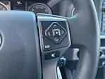 Used 2017 Toyota Tacoma SR5 Double Cab for sale #TQ0473A - photo 15