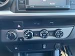 Used 2017 Toyota Tacoma SR5 Double Cab for sale #TQ0473A - photo 18