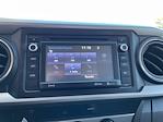 Used 2017 Toyota Tacoma SR5 Double Cab for sale #TQ0473A - photo 19