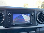 Used 2017 Toyota Tacoma SR5 Double Cab for sale #TQ0473A - photo 20