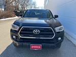 Used 2017 Toyota Tacoma SR5 Double Cab for sale #TQ0473A - photo 3