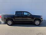 Used 2017 Toyota Tacoma SR5 Double Cab for sale #TQ0473A - photo 5