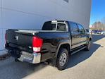 Used 2017 Toyota Tacoma SR5 Double Cab for sale #TQ0473A - photo 7