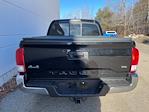 Used 2017 Toyota Tacoma SR5 Double Cab for sale #TQ0473A - photo 8