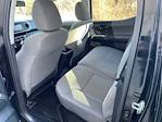 Used 2017 Toyota Tacoma SR5 Double Cab for sale #TQ0473A - photo 10