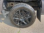 2022 Chevrolet Silverado 1500 Crew Cab 4x4 Pickup for sale #TQ0501A - photo 6