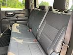 2022 Chevrolet Silverado 1500 Crew Cab 4x4 Pickup for sale #TQ0501A - photo 7