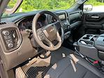 2022 Chevrolet Silverado 1500 Crew Cab 4x4 Pickup for sale #TQ0501A - photo 8