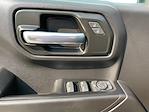 2022 Chevrolet Silverado 1500 Crew Cab 4x4 Pickup for sale #TQ0501A - photo 9