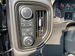 2022 Chevrolet Silverado 1500 Crew Cab 4x4 Pickup for sale #TQ0501A - photo 10