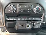 2022 Chevrolet Silverado 1500 Crew Cab 4x4 Pickup for sale #TQ0501A - photo 11