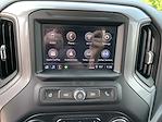 2022 Chevrolet Silverado 1500 Crew Cab 4x4 Pickup for sale #TQ0501A - photo 12