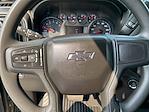 2022 Chevrolet Silverado 1500 Crew Cab 4x4 Pickup for sale #TQ0501A - photo 14