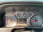 2022 Chevrolet Silverado 1500 Crew Cab 4x4 Pickup for sale #TQ0501A - photo 15