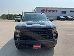 2022 Chevrolet Silverado 1500 Crew Cab 4x4 Pickup for sale #TQ0501A - photo 3