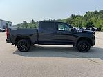 2022 Chevrolet Silverado 1500 Crew Cab 4x4 Pickup for sale #TQ0501A - photo 4
