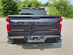 2022 Chevrolet Silverado 1500 Crew Cab 4x4 Pickup for sale #TQ0501A - photo 5