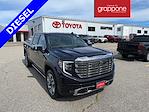 2023 GMC Sierra 1500 Crew Cab 4x4 Pickup for sale #TQ0629A - photo 1