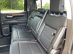 2023 GMC Sierra 1500 Crew Cab 4x4 Pickup for sale #TQ0629A - photo 10