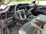 2023 GMC Sierra 1500 Crew Cab 4x4 Pickup for sale #TQ0629A - photo 11
