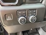 2023 GMC Sierra 1500 Crew Cab 4x4 Pickup for sale #TQ0629A - photo 13